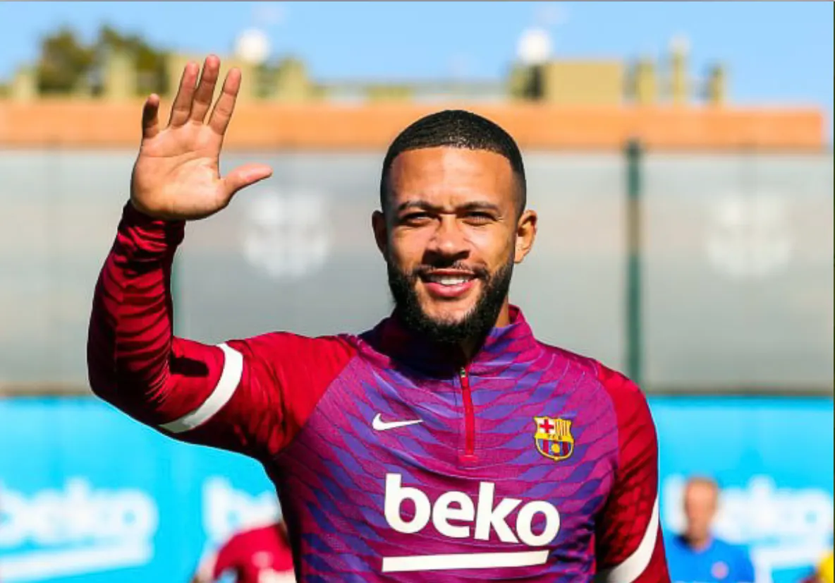 El Barça rep el Granada amb la pressió de no poder-se deixar punts
