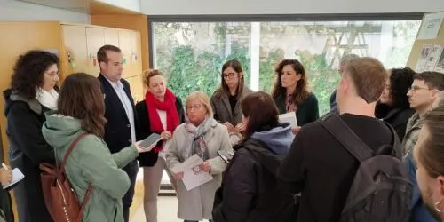 Valls gaudirà d’un Nadal ple d’il·lusió i farcit d’activitats