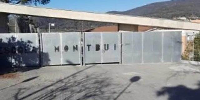 El regidor d'Educació, Josep Busquets, creu que la disminució de la natalitat a Caldes fa difícil evitar la retallada d'un grup de P3 a l'escola Montbui el curs vinent