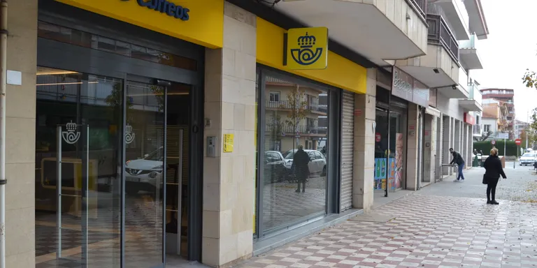 El vot per vorreu es pot demanar fins el 13 de juliol