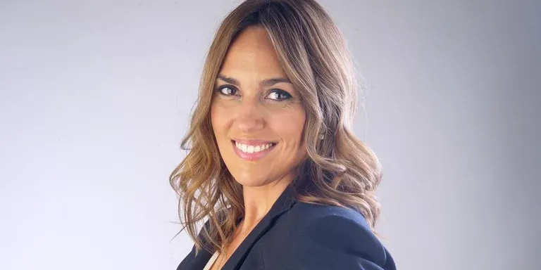 El PSC proposa cancel·lar ja la Festa Major de Sant Martí ja que seria una "frivolitat" fer una festa l'any del Coronavirus
