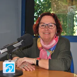 Santjustenques del 23/4/2018 - episode art