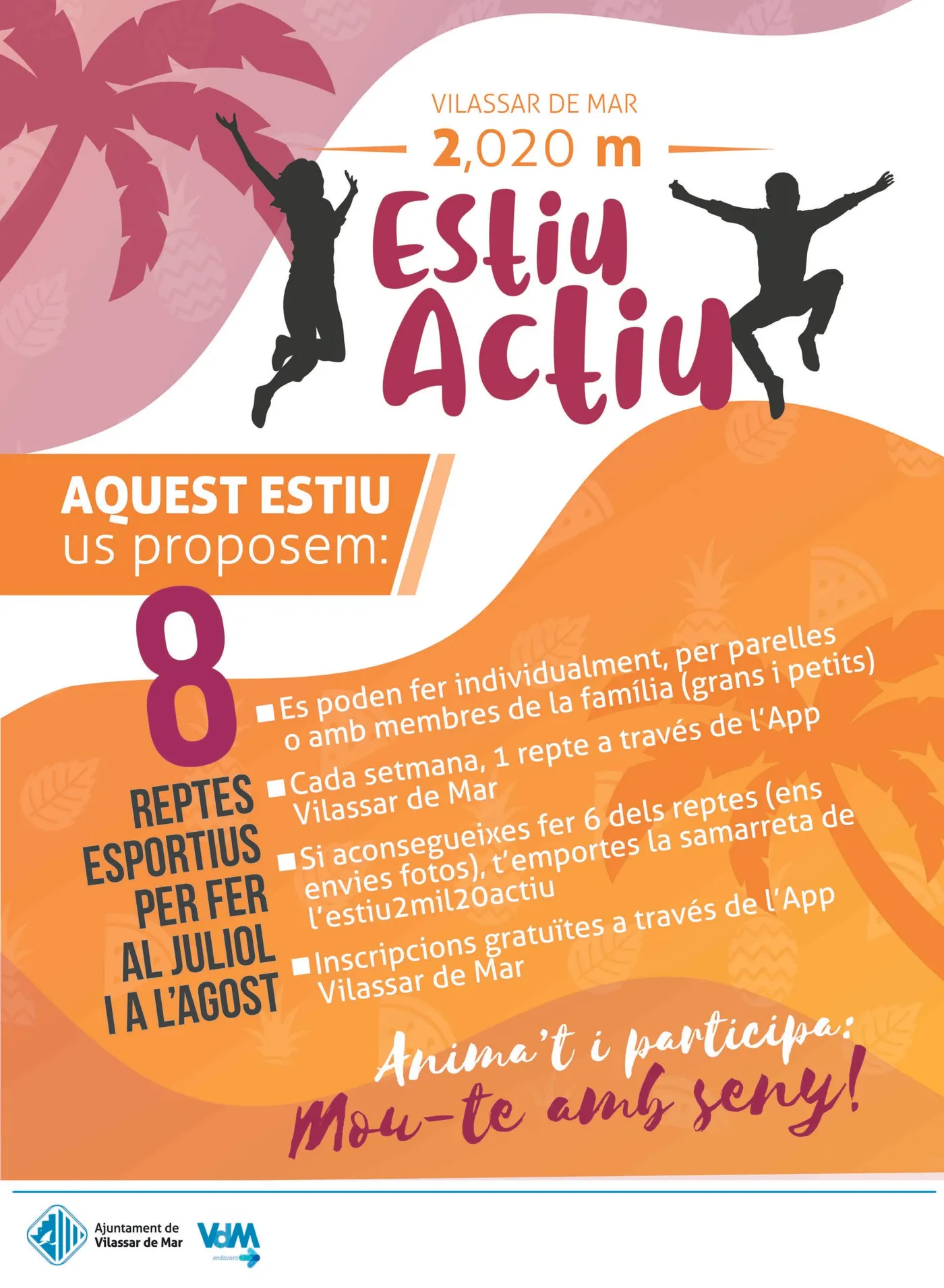 Informatiu 21-07-2020