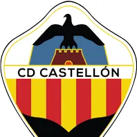 Roda de premsa de Francisco Rodríguez prèvia al CD Castelló - Girona Fc - episode art