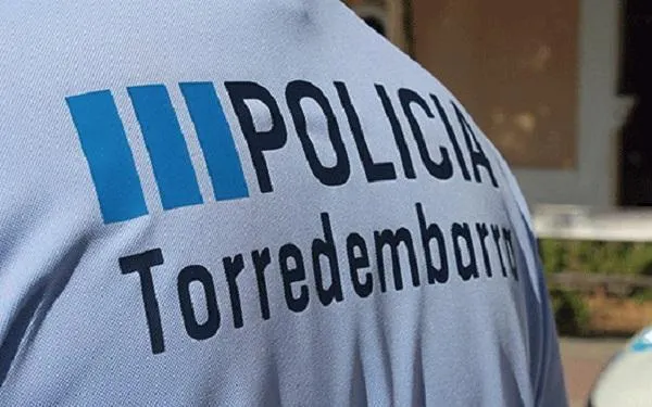 Foto: Arxiu / Ajuntament de Torredembarra