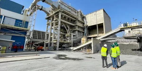 Roda de Berà impulsa una campanya de comunicació perquè la ciutadania conegui com es gestionen els seus residus
