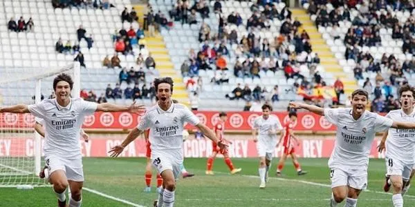 El torrenc Pol Fortuny es perd la resta de la temporada
