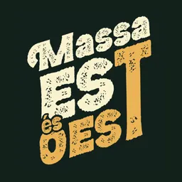 Lleida és ciència del 18/11/2022 - episode art