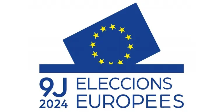12.218 arenyencs poden votar aquest diumenge a les eleccions europees