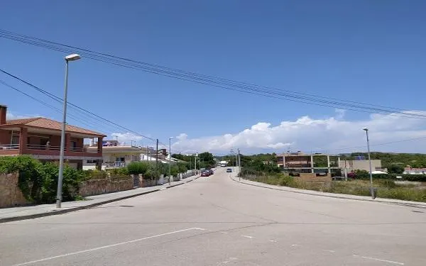 Foto: Arxiu