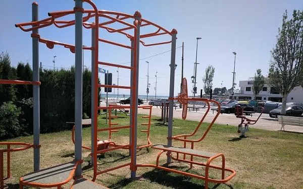 Foto: Altafulla Ràdio