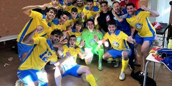 El Catllar remunta a l’Igualada i celebra la primera victòria (3-2)