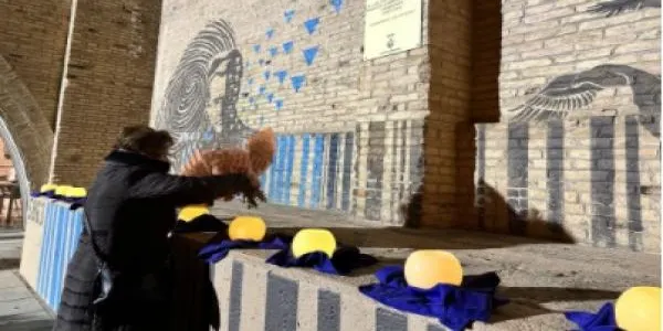 El 5 de maig tindrà lloc el Memorial Esteve Cañellas Margalló, torrenc víctima del nazisme