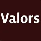 Valors a l'alça