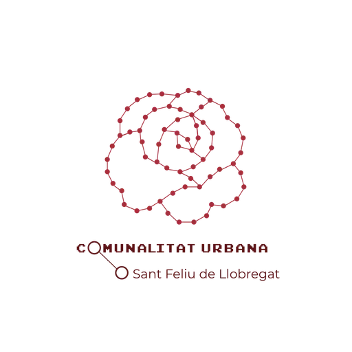 Dibuixant Alternatives, el pòdcast de la Comunalitat Urbana de SFLL