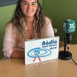 FQ - L'entrevista Local del 18/9/2026 - episode art