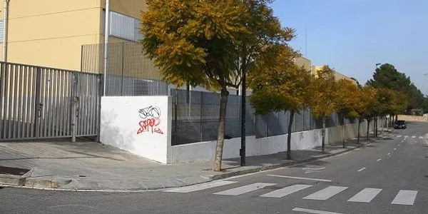 L’Institut d’Altafulla oferirà una jornada de portes obertes per als alumnes d’Educació Secundària Obligatòria el proper 8 de març