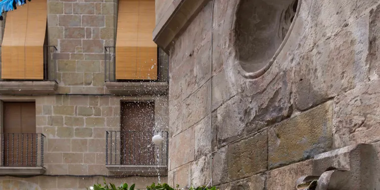 Oberta la convocatòria d'ajuts de la regidoria de Cultura de Solsona