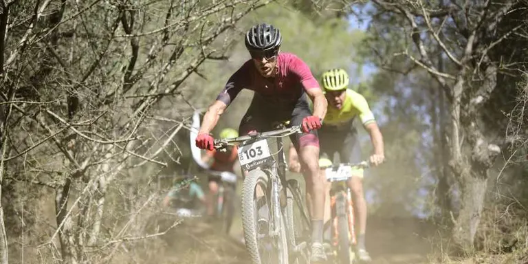 Cambrils acollirà l’única prova internacional de Tarragona puntuable pel rànquing mundial de Marathon Cup BTT