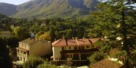 Sortida guiada a Viladrau per conèixer millor el Montseny