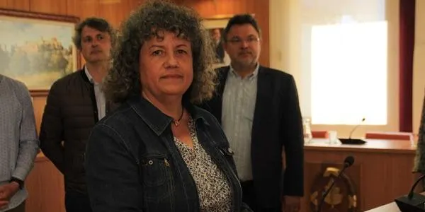 A les portes de la moció de censura a Altafulla