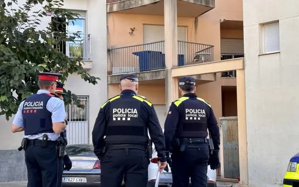 Foto: Ajuntament de Roda de Berà