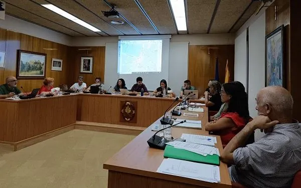 Foto: Arxiu - Altafulla Ràdio
