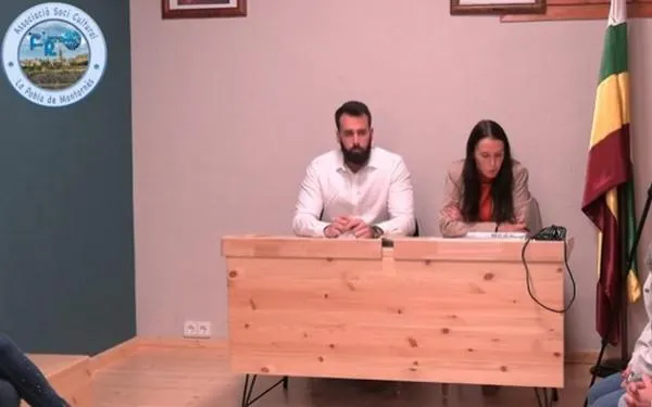 Foto: Fem Pobla