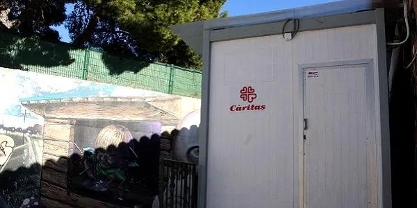 Una vintena de voluntaris faran possible el Gran Recapte d’Aliments l'1 i el 2 de desembre