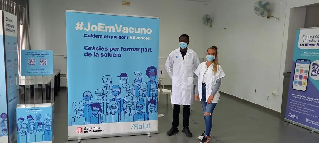 ‘Crònica’ 18.05.2021