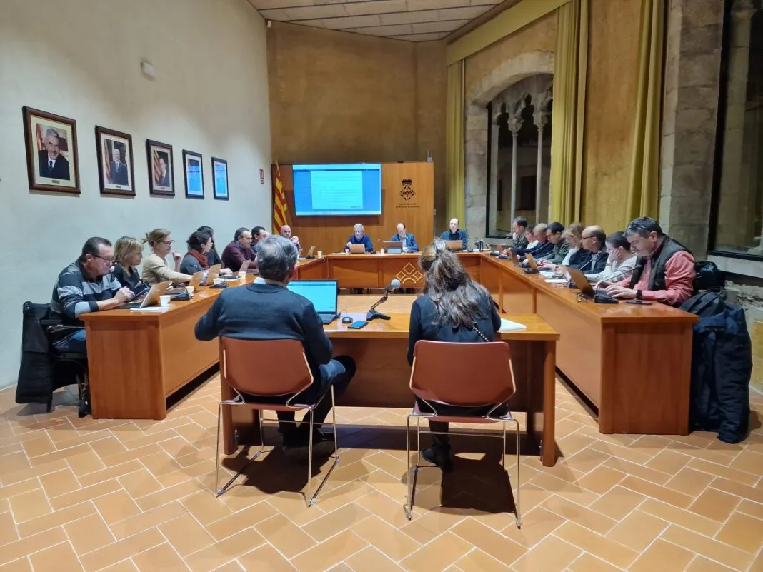 RUBÍ AL DIA divendres 17 MAIG 2019