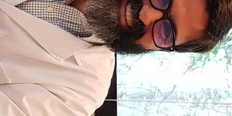 Dr. Prats (CSMS): "La investigació del càncer pot ajudar a guarir o cronificar la malaltia"