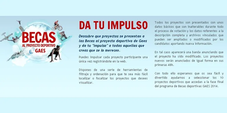 Tres joves de la Seu volen baixar en piragua tots els rius d'Europa