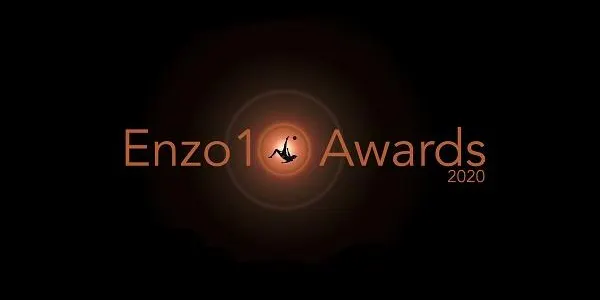S’obre la primera convocatòria dels Enzo10 Awards