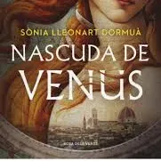 Entrevista a Sònia Lleonart - episode art