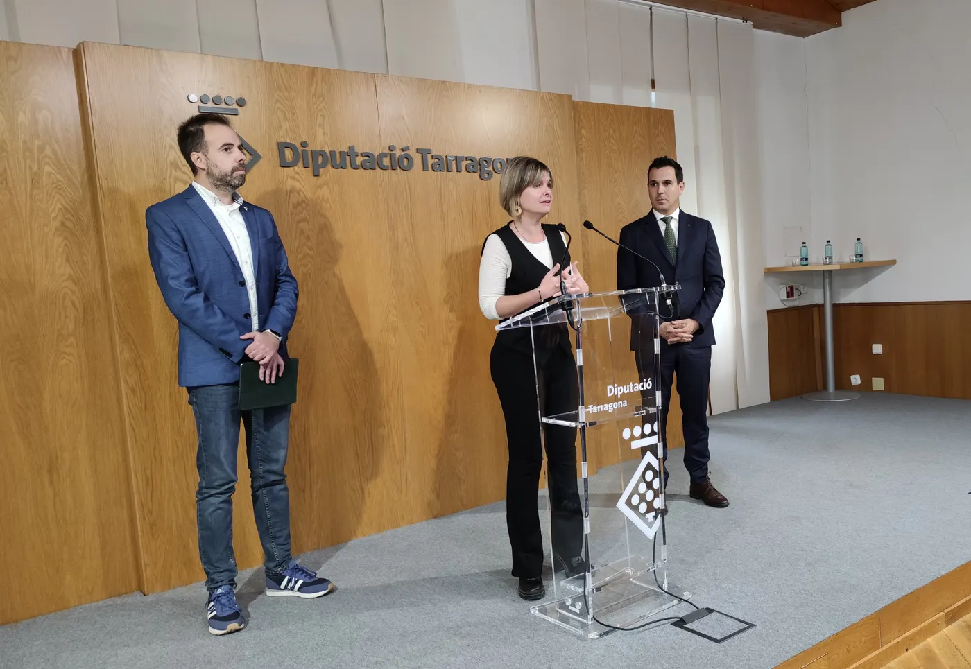 Mor Neus Català, supervivent dels camps d'extermini nazi