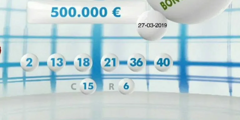 Un rubinenc guanya més de 90.000 euros a la Bonoloto