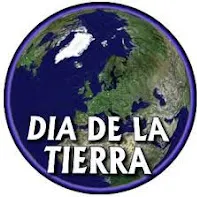 Dilluns 22 d’abril…
