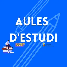 ASSESSORIA EMOCIONAL I AULES ESTUDI - episode art