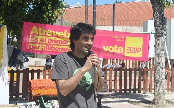 Foto: Altafulla Ràdio
