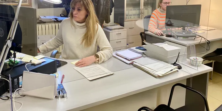 Oberta una nova convocatòria d'ajuts per a la reforma d'habitatges destinats a lloguer social a Solsona
