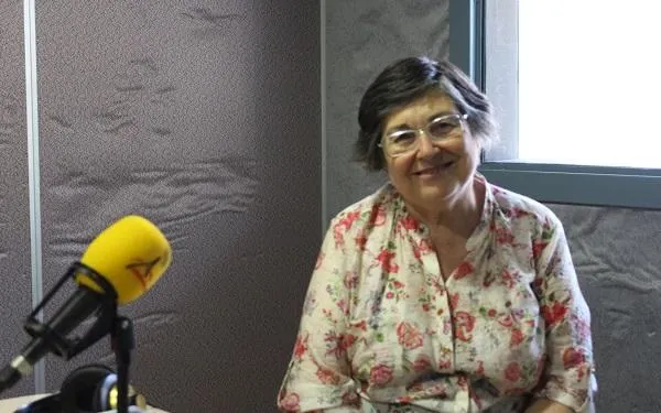 Foto: Altafulla Ràdio (Arxiu de 2014)