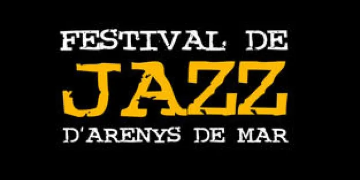 Èxit rotund a la 28a edició del Festival de Jazz que acaba amb una mitjana de 425 assistents per nit.