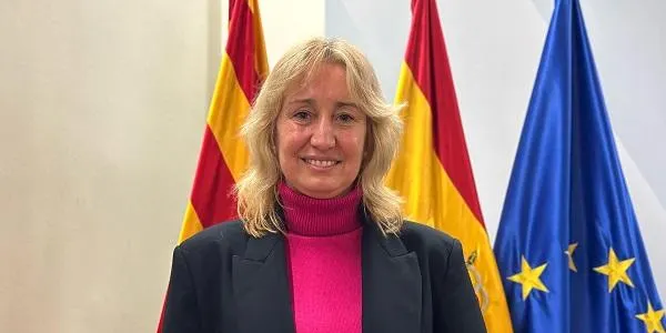 L’altafullenca Elisabet Romero serà la nova subdelegada del govern de l'Estat a Tarragona