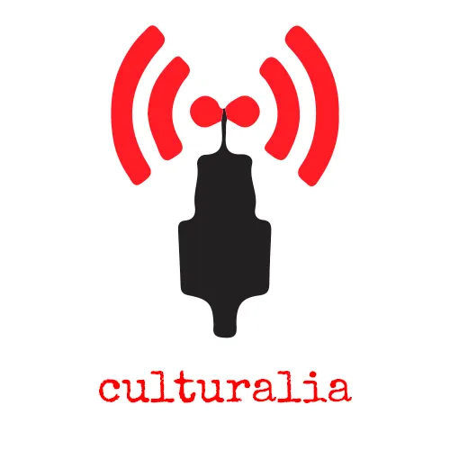 CULTURALIA