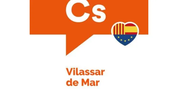 Comunicat de Ciutadans en relació a la moció de censura