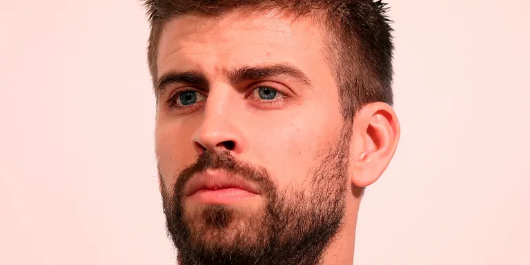 Pique compra una plaça a la SuperLLiga de LoL