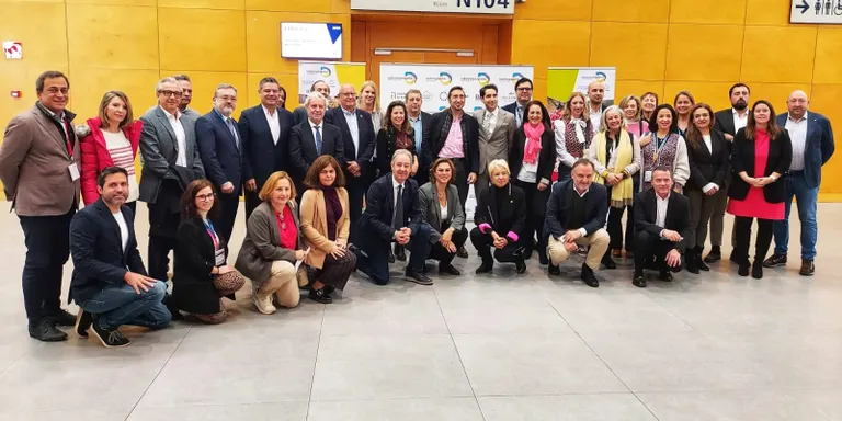 Saborea España invertirà 1,4 milions d’euros per promocionar el turisme gastronòmic