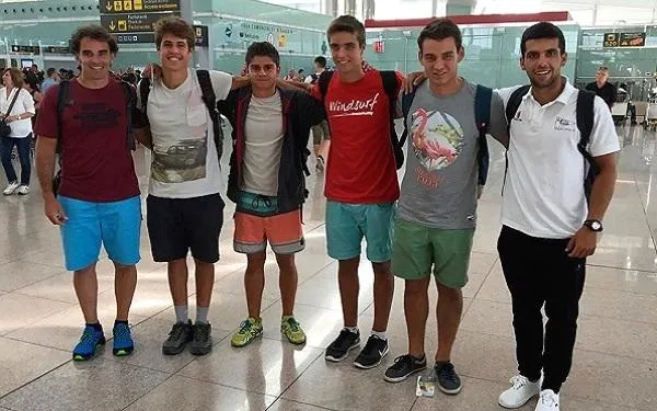 Foto: CM Altafulla
