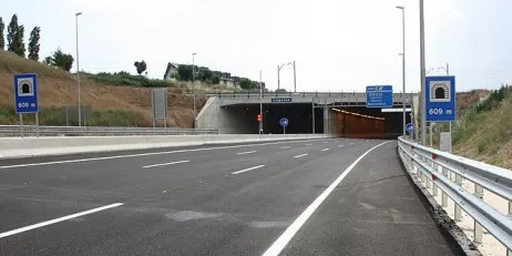 La Generalitat obre un període d'informació pública sobre el Pla Específic de Mobilitat del Vallès